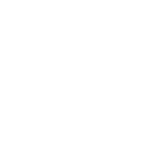 Child’s First Dental Treatment